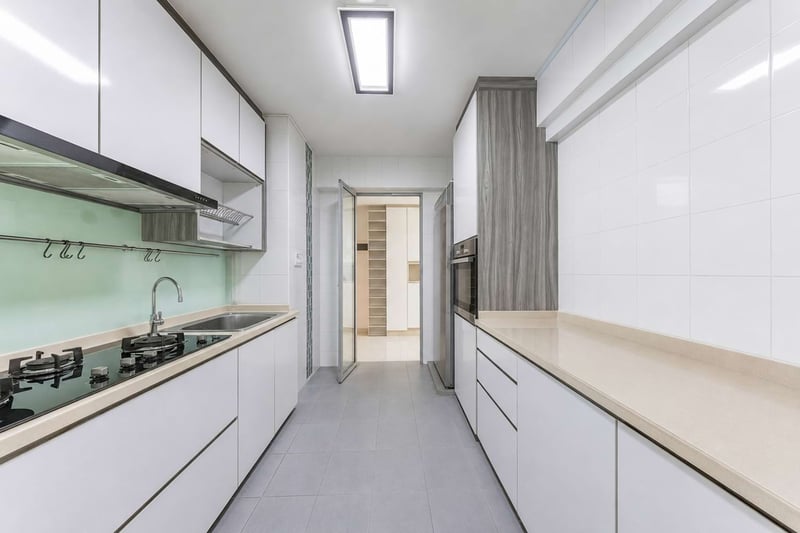 613C Punggol Drive – photo 6