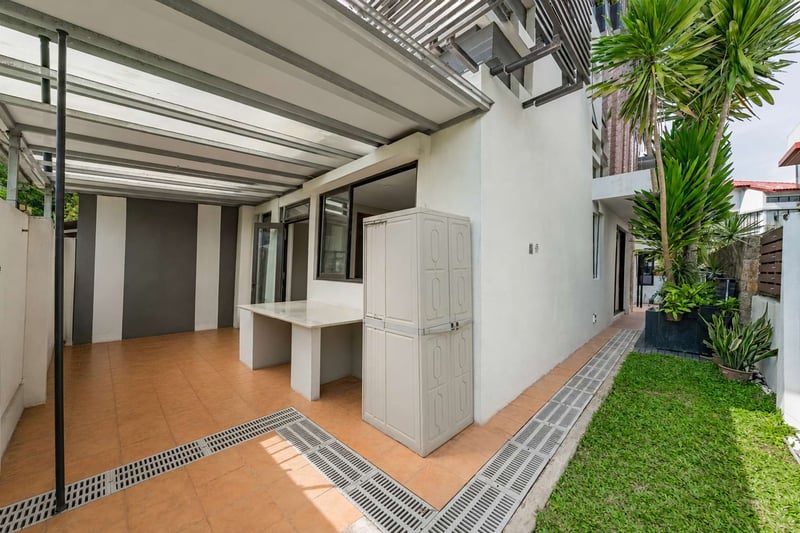 Bukit Villas – photo 17