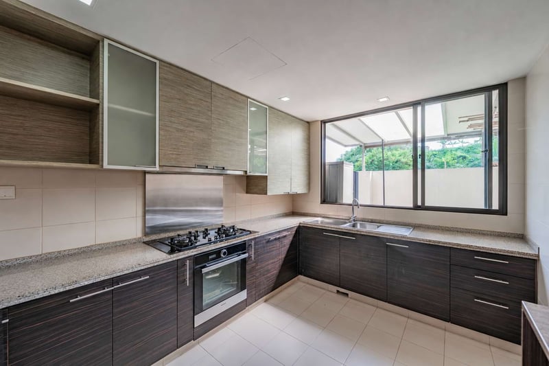 Bukit Villas – photo 4