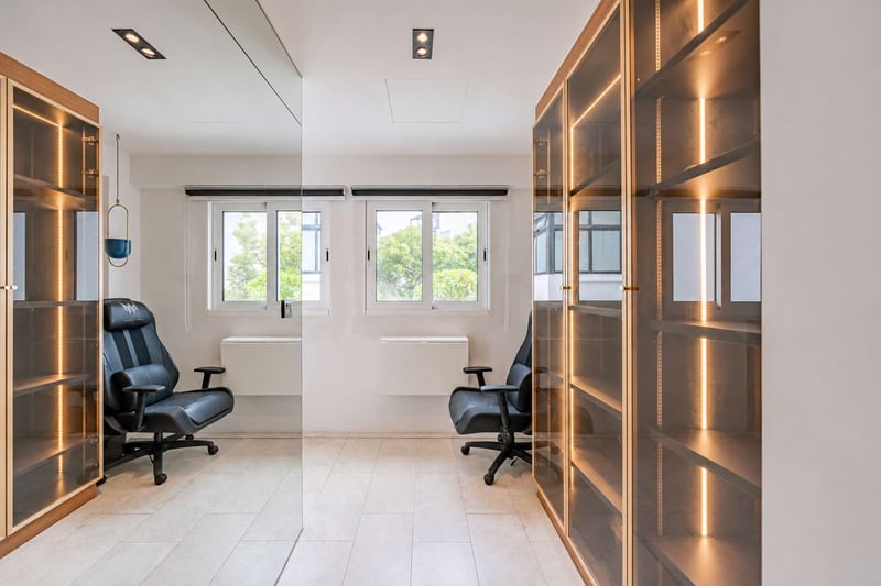 Joo Chiat Place – Master Bedroom_01- 5