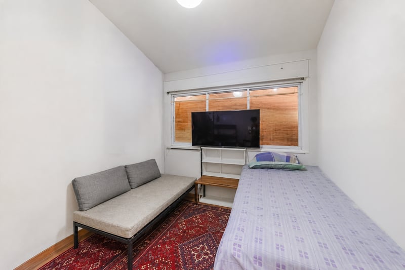 Sembawang Straits Estate – photo 13