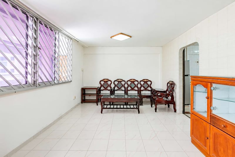 171 Bedok South Road – photo 2