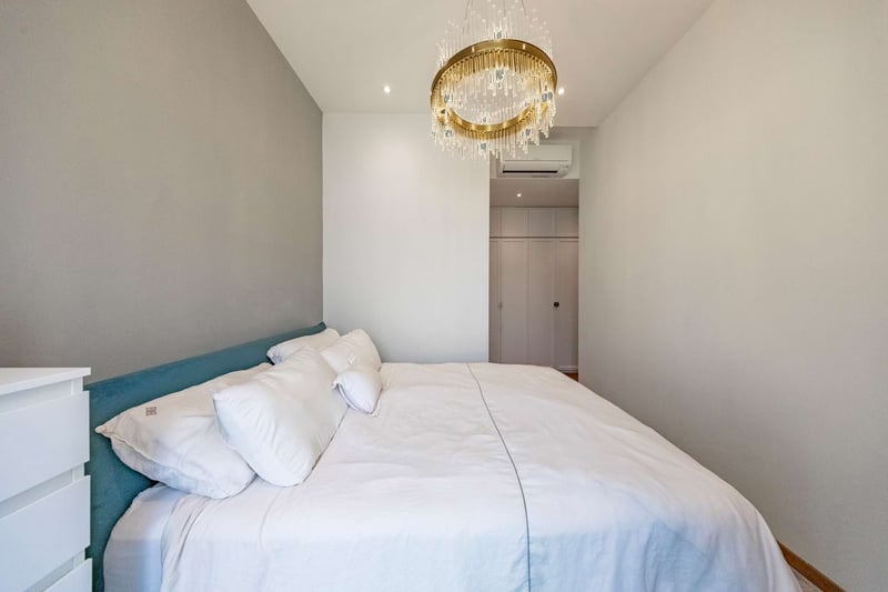 Espa – Master Bedroom_02. 3