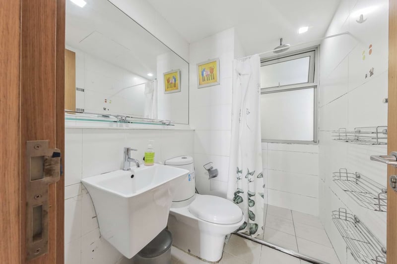 The Quartz – photo 11