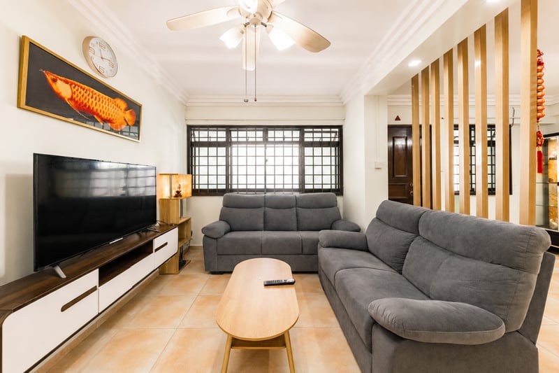 526 Jelapang Road – photo 1