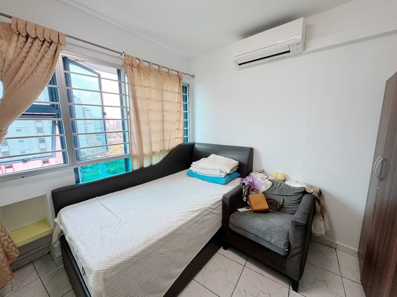 468B Admiralty Drive – photo 12