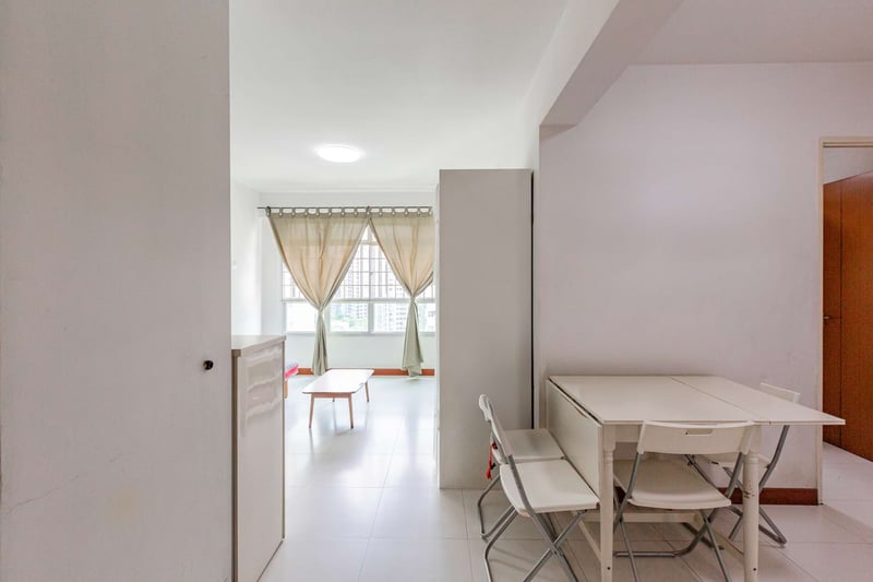450C Sengkang West Way – photo 3