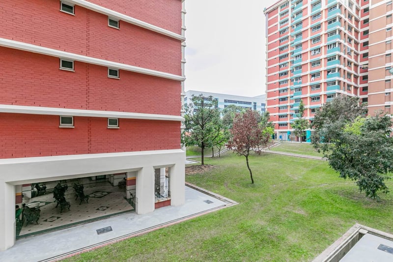 641 Bedok Reservoir Road – photo 9