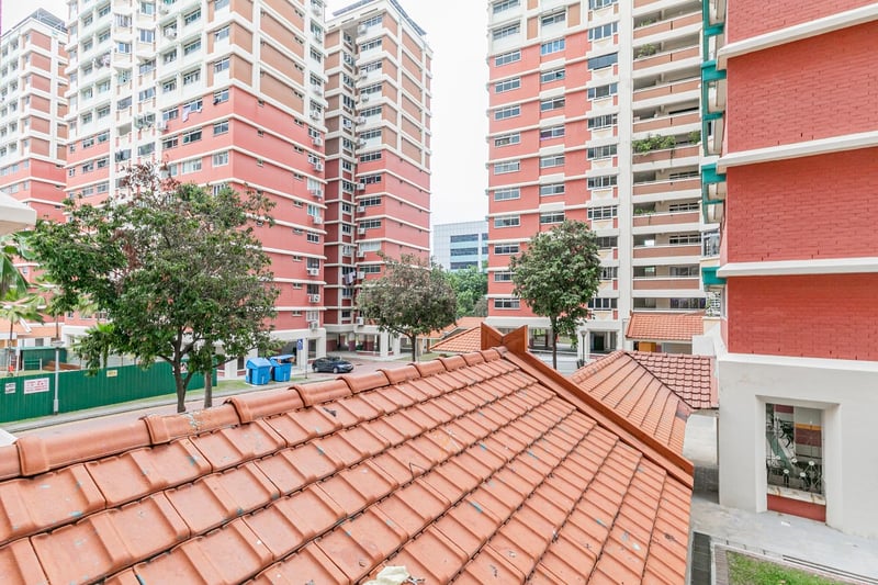 641 Bedok Reservoir Road – photo 8