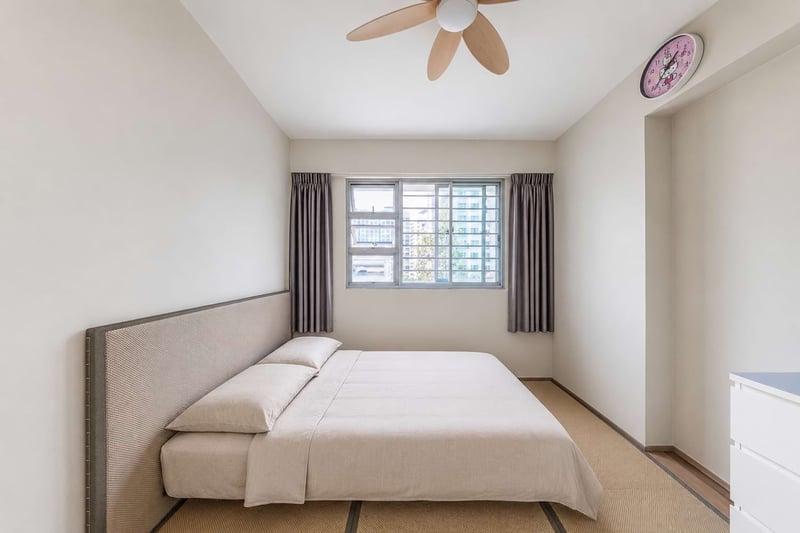 613C Punggol Drive – photo 12