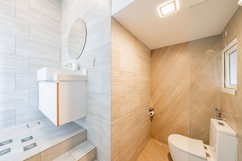 Joo Chiat Place – Ensuite_04- 3