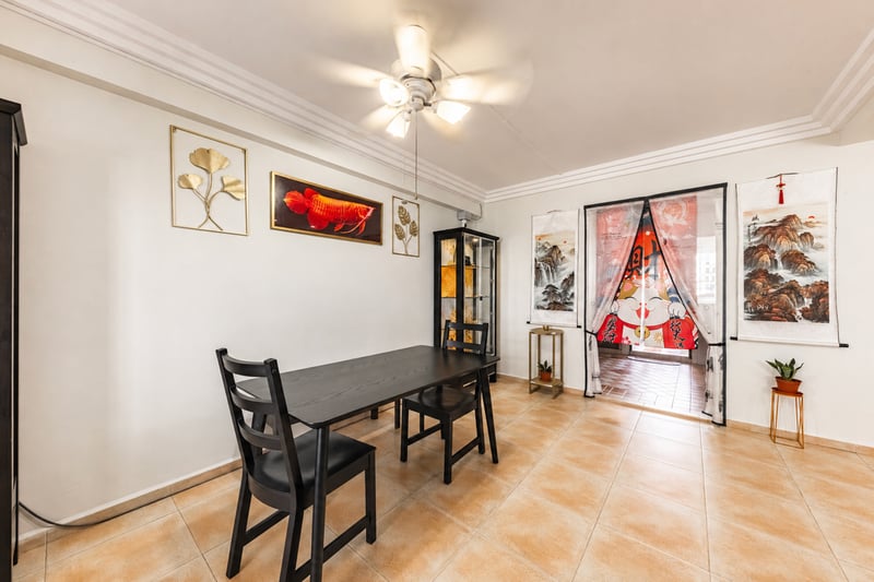526 Jelapang Road – photo 7