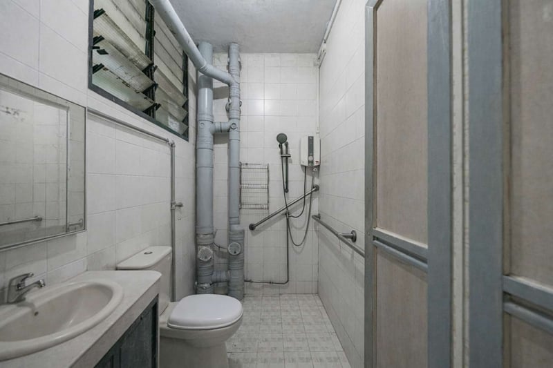 266 Toh Guan Road – photo 10