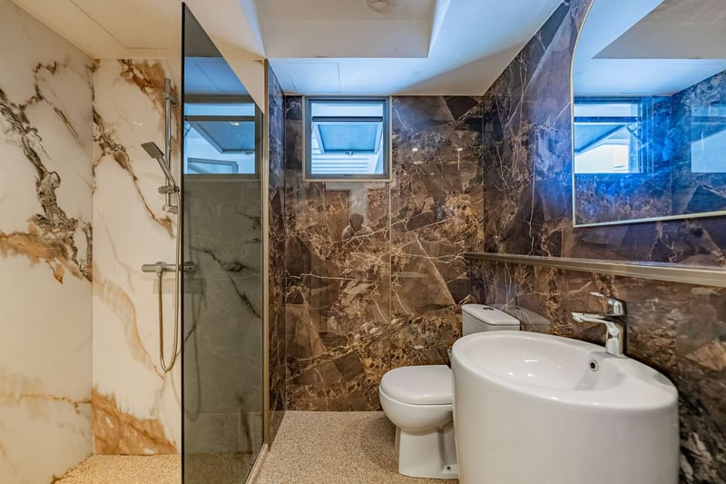 347A Yishun Avenue 11 – photo 9
