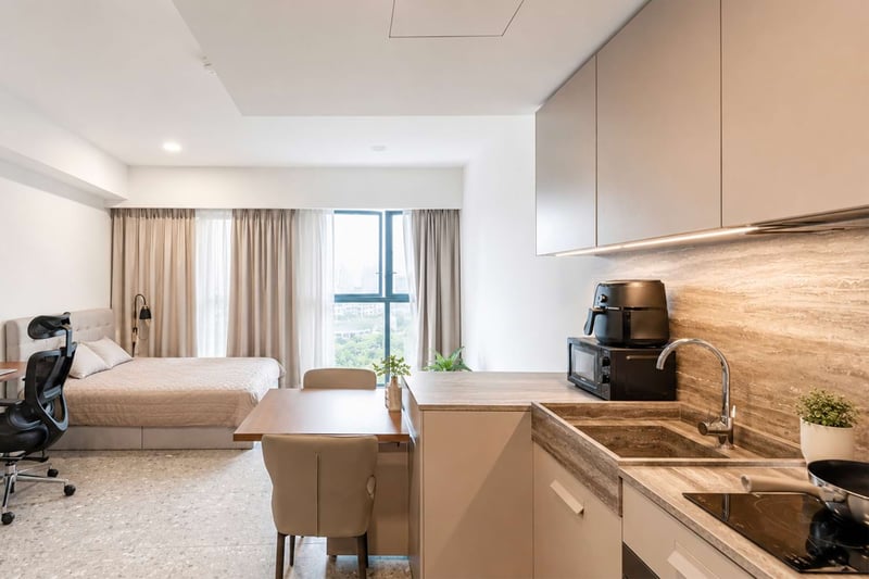 One Pearl Bank – photo 6