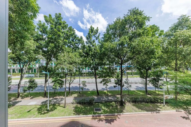313A Anchorvale Road – View 1