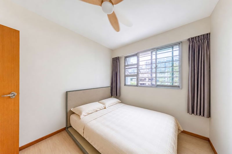 613C Punggol Drive – photo 13