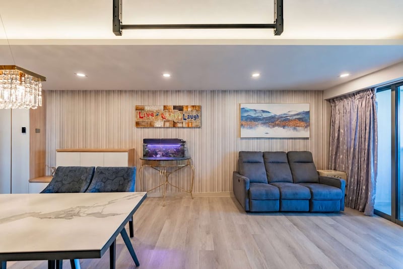 347A Yishun Avenue 11 – photo 4