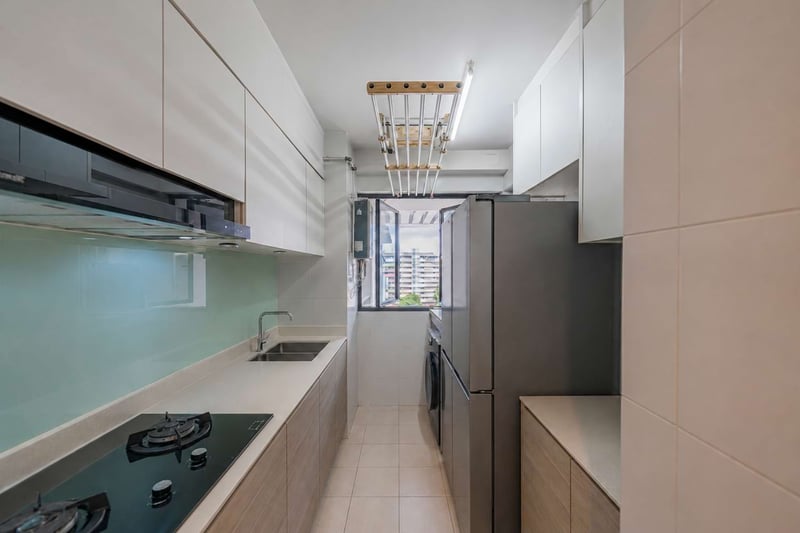 347A Yishun Avenue 11 – photo 5