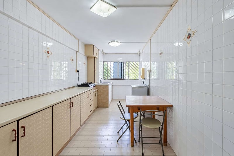171 Bedok South Road – photo 9