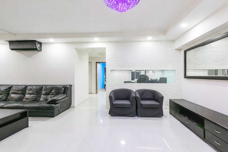 641 Bedok Reservoir Road – photo 17