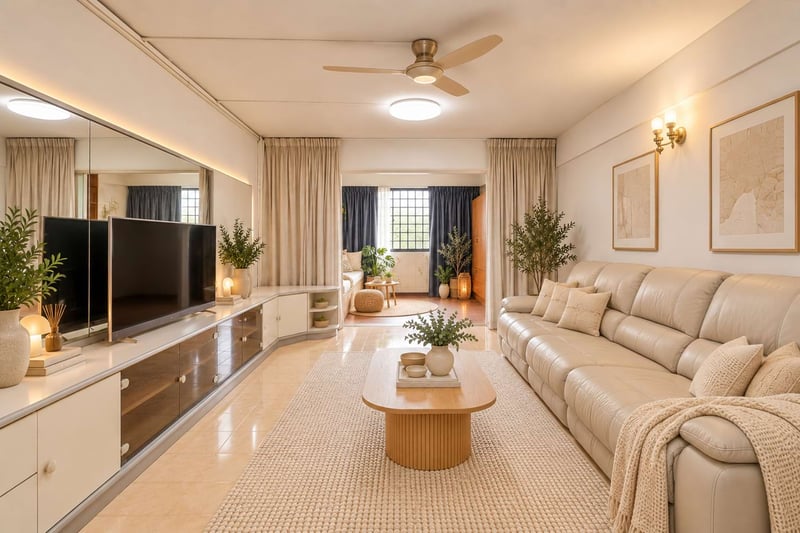 234 Jurong East Street 21 – photo 10