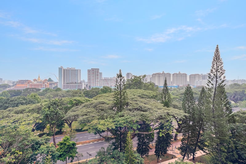 235 Ang Mo Kio Avenue 3 – View_1C