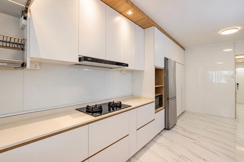 106 Teck Whye Lane – Kitchen_1B (19)