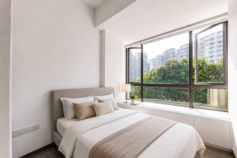 D'Nest – photo 9