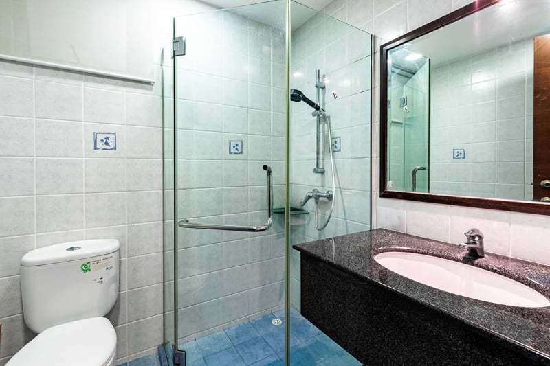Rivervale Crest – photo 4