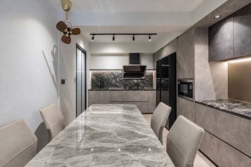 402A Fernvale Lane – photo 4