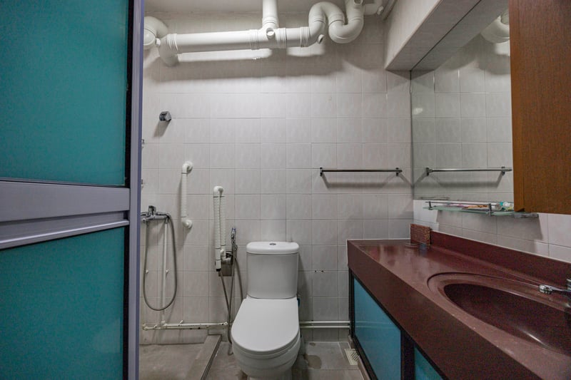 967 Hougang Avenue 9 – photo 8