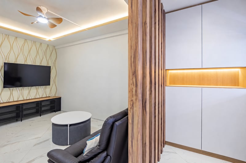 106 Teck Whye Lane – Livingroom_1A (20)