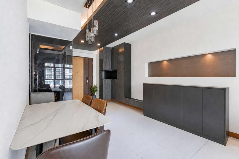 619A Punggol Drive – photo 3