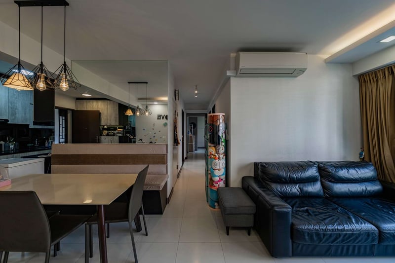 433A Sengkang West Way – photo 3