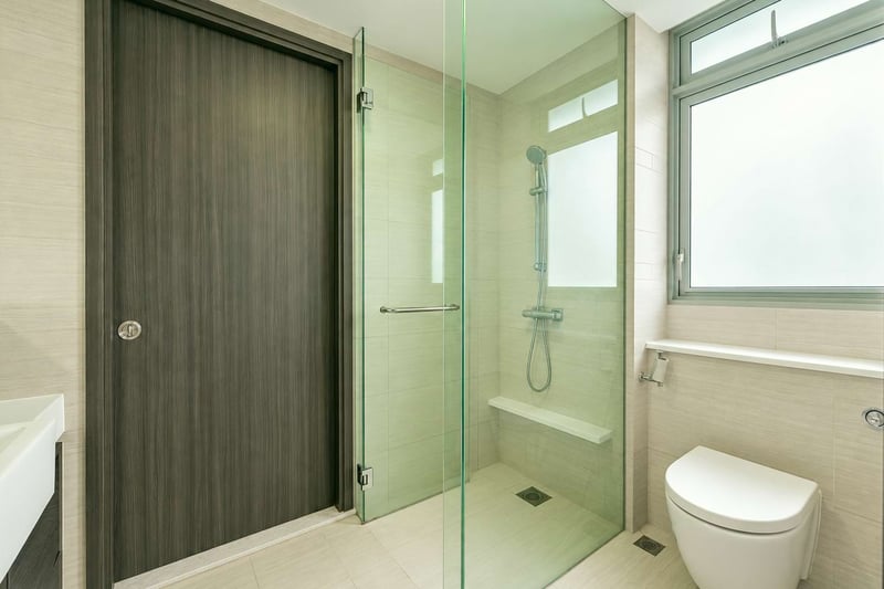 Rivertrees Residences – photo 16