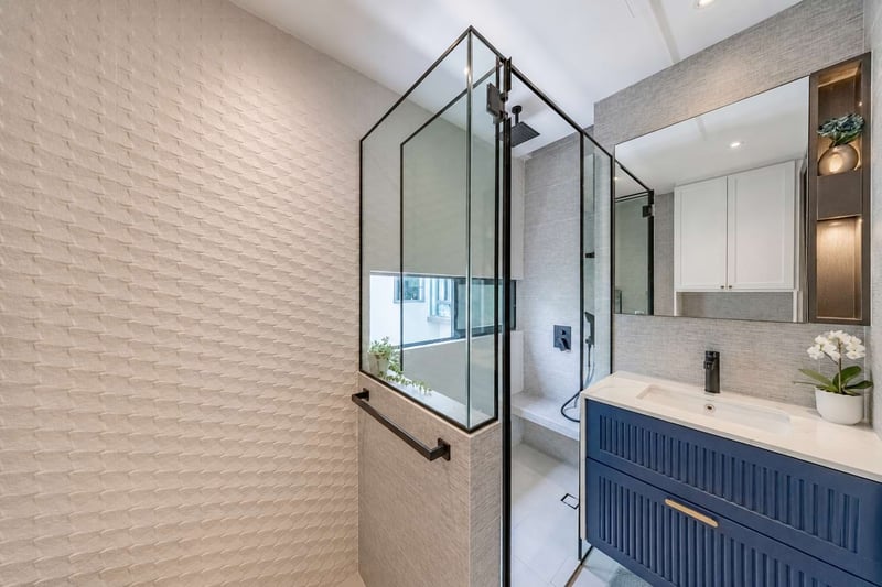 Espa – Master Bathroom_02. 2
