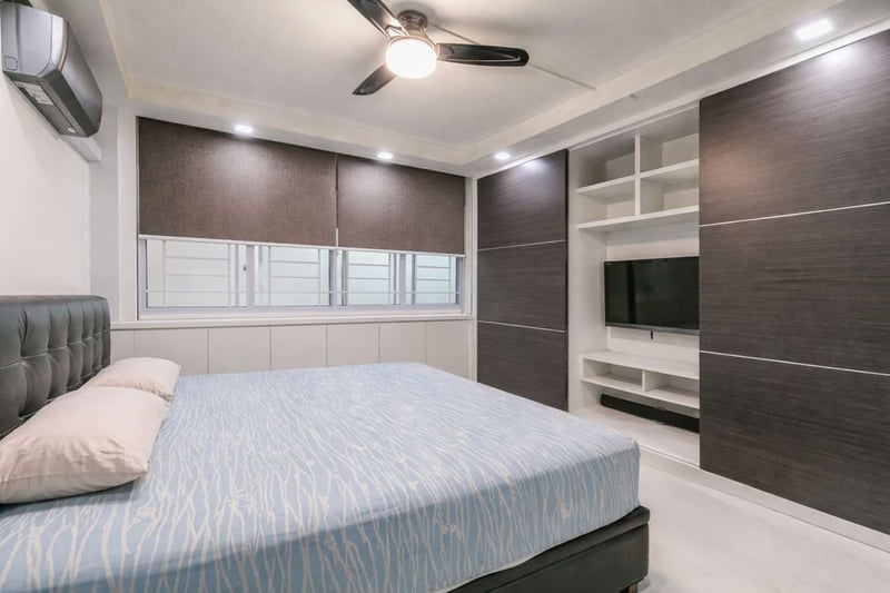 641 Bedok Reservoir Road – photo 3