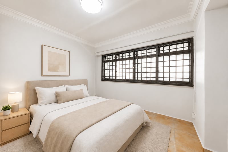 526 Jelapang Road – photo 4