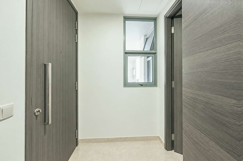 Rivertrees Residences – photo 20
