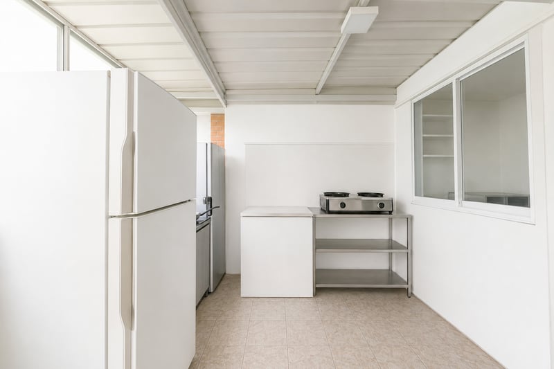 Sembawang Straits Estate – photo 20