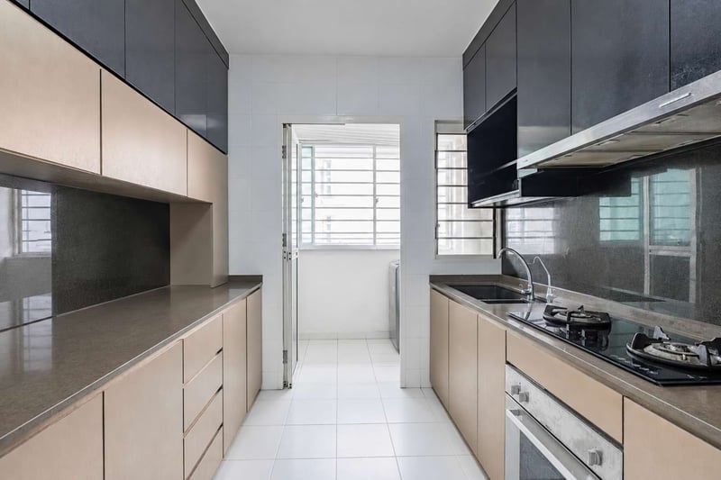 619A Punggol Drive – photo 6