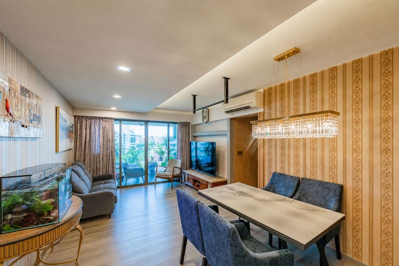 347A Yishun Avenue 11 – photo 3