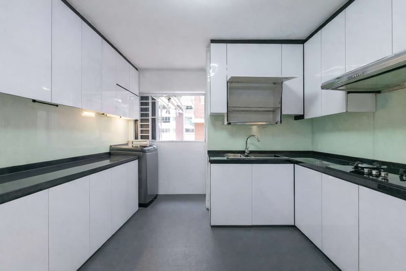 641 Bedok Reservoir Road – photo 16