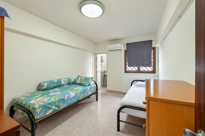 9 Gloucester Road – photo 8