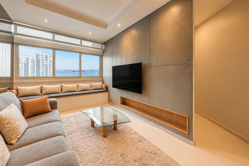 The Bayshore – photo 12