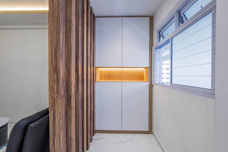 106 Teck Whye Lane – Livingroom_1B (21)