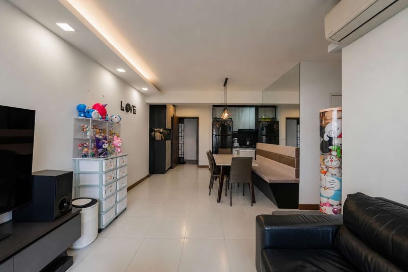433A Sengkang West Way – photo 11
