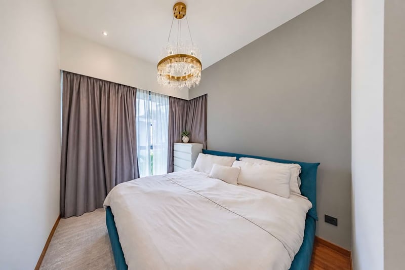 Espa – Master Bedroom_02. 1