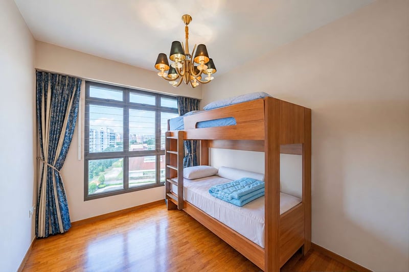 347A Yishun Avenue 11 – photo 8